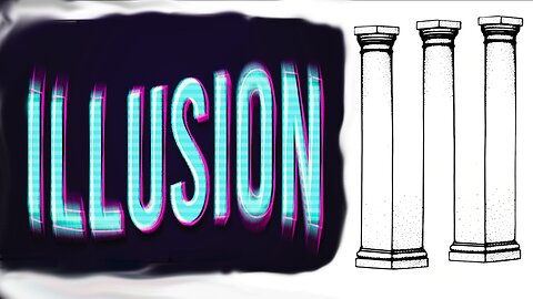 Illusions