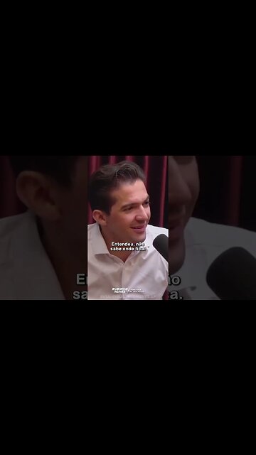 PIADA: A deputada municipal de Recife, Tabata, vai sair por São Paulo? 🤌 #shorts #direita #recife