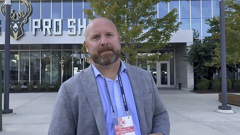 Announcement: RVM Debate Coverage 8:30pm Eastern