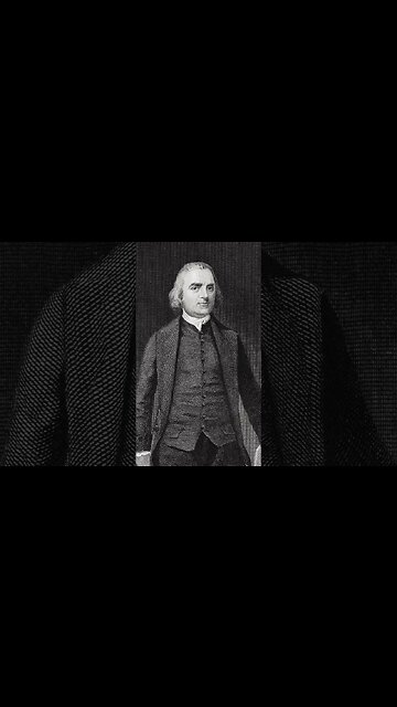 Exploring the Blueprint of the American Republic- LP Podcast #shorts