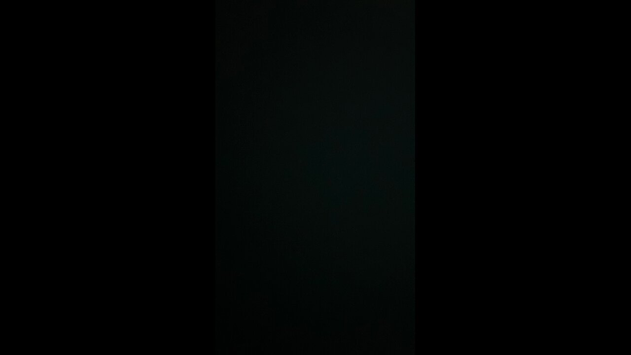 Gelatin