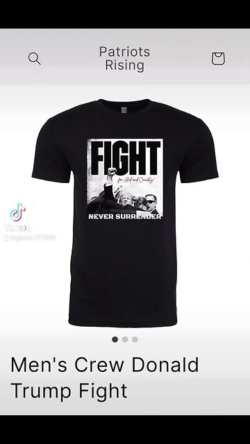 Support local business