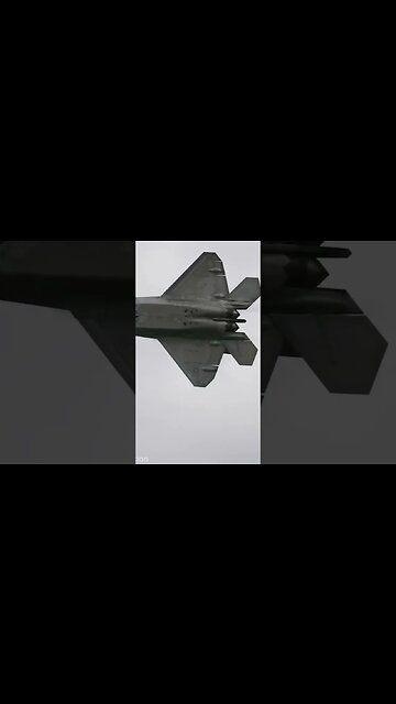 f-35 #shorts #viral #video #youtubeshorts #f35 #f16 #raptor #us #vietnam #america