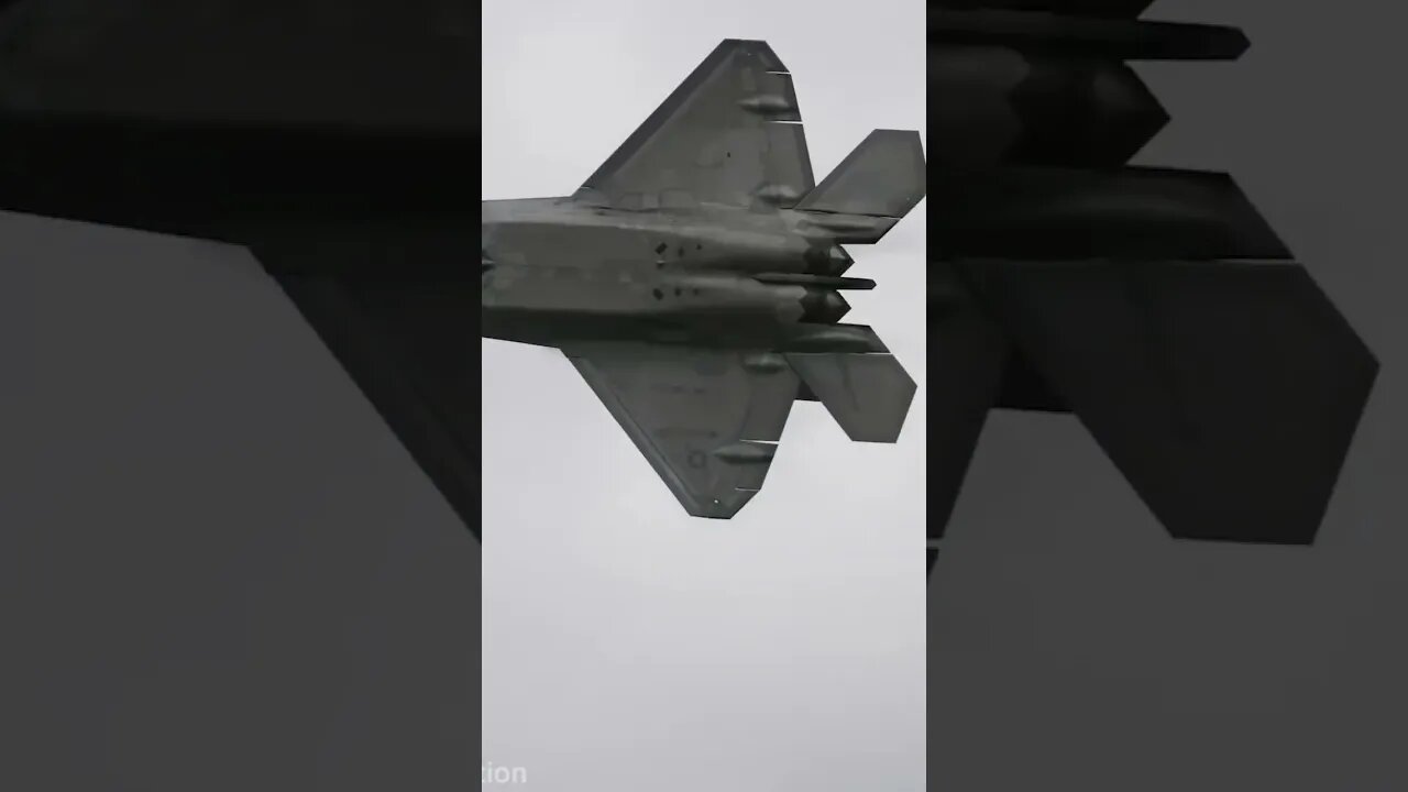 f-35 #shorts #viral #video #youtubeshorts #f35 #f16 #raptor #us #vietnam #america