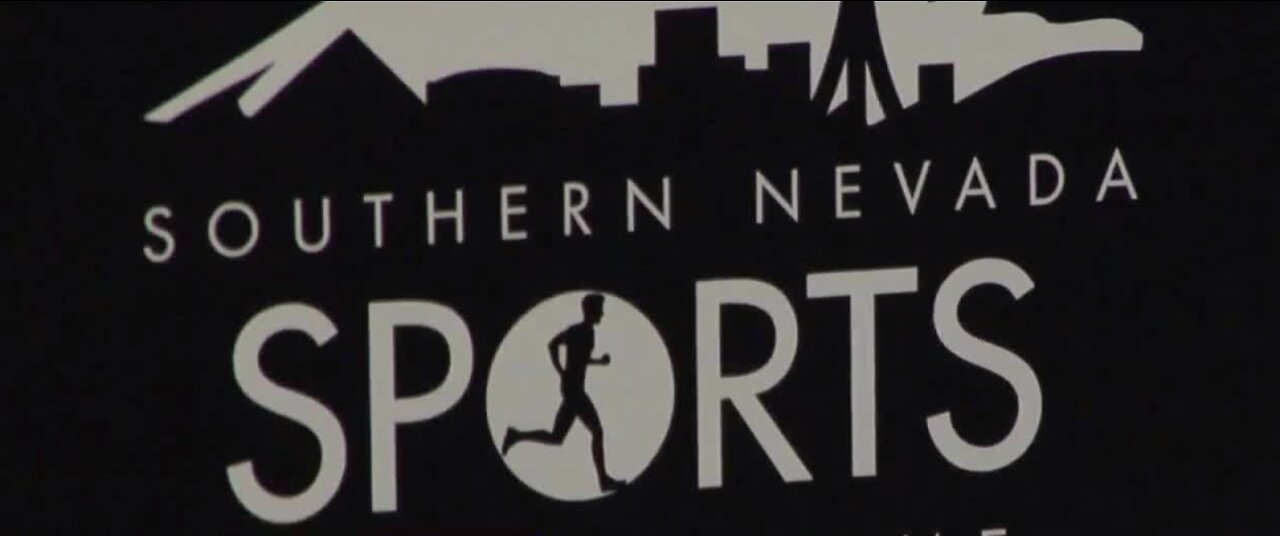 Southern NV Sports Hall of Fame induction ceremony postponed