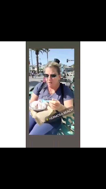 With my childhoid friend Michelle! February 28, 2021