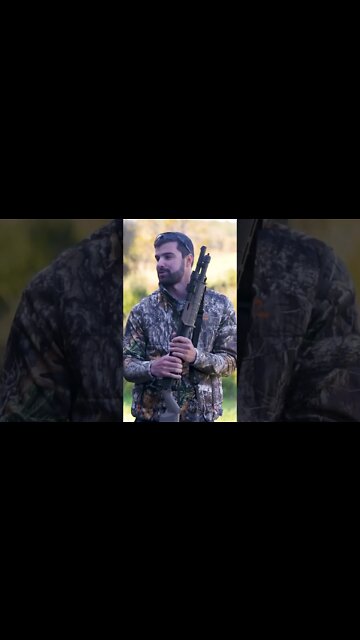 Pump Action Shotguns Scare Away Home Intruders!?