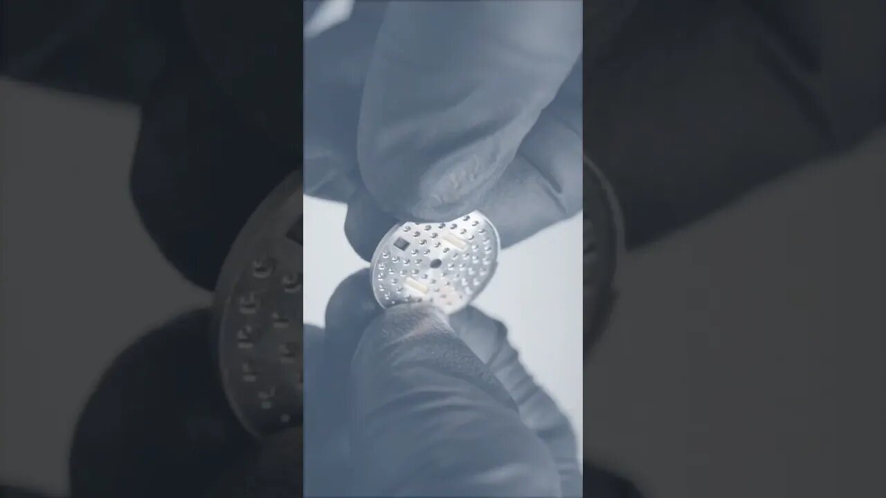 Rolex Ladies pave Diamond dial #rolex #rolexwatch #luxurywatch #gmt #rolexsubmariner