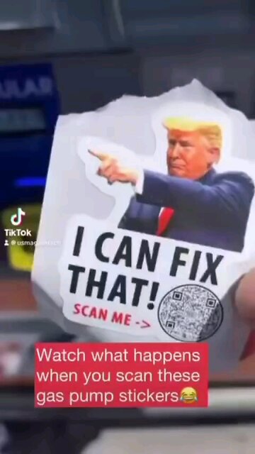 Yes I can fix that 💪😎👊