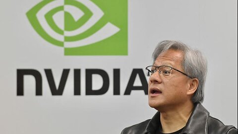 Nvidia Earnings; AVGO & SMCI EFT