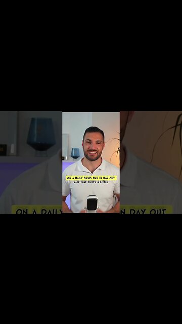 How Does Anterior Pelvic Tilt Effect The Body?