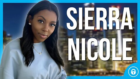 Sierra Nicole | Entrepreneur, Real Estate Investor & OnlyFans Creator