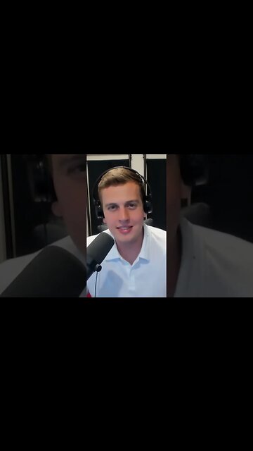 Trump Confronted by Fox News: "You Lost the 2020 Election" #shorts