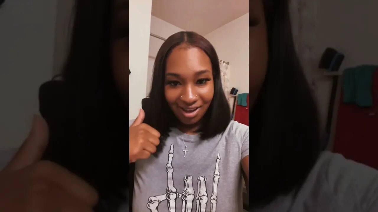 This is why men are quitting dating Part 2