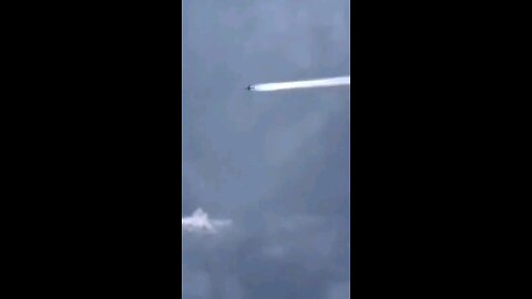 Turning off Chemtrails