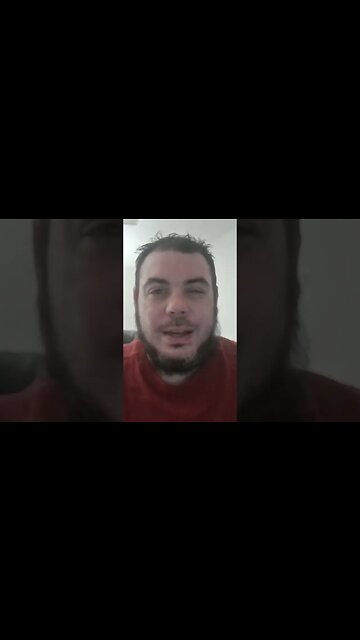 EVERYONE Should Know THIS