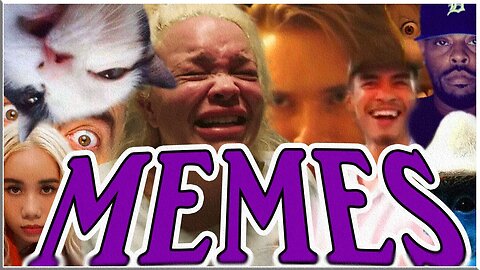 SUPREME #memes COMPILATION V8