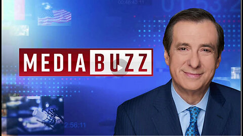 MediaBuzz (Full Episode) | Sunday August 4