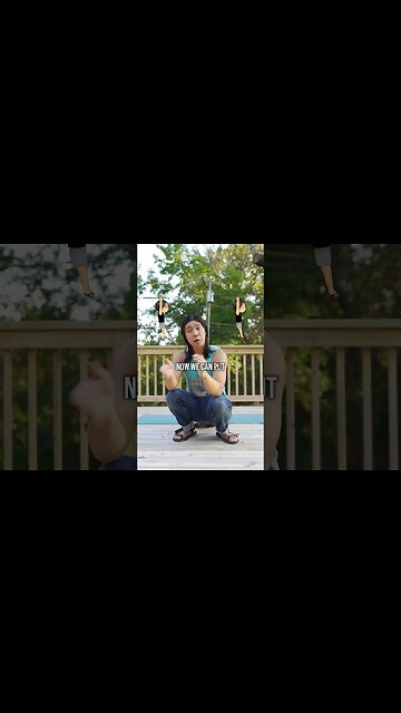 Full Body Home Workout (2023)