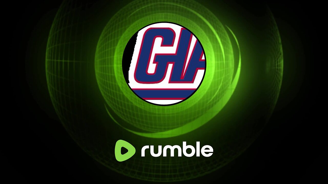 STD - PatrickG (CHI) vs Slig (CIN)