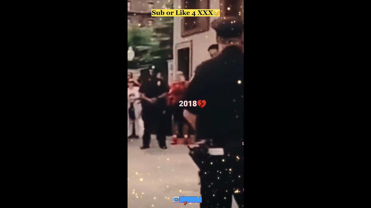 XXXTENTACION #llj#short