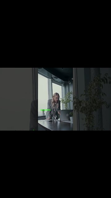 Águia voa com Águia?