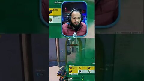 SHOTGUN 1V4🥶😲😲 | PUBG MOBILE #short #shorts #pubgmobilenepal #pubgnepal #nepalipubgmobile