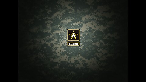 Be All You Can Be - U.S. Army's new brand trailer | U.S. Army