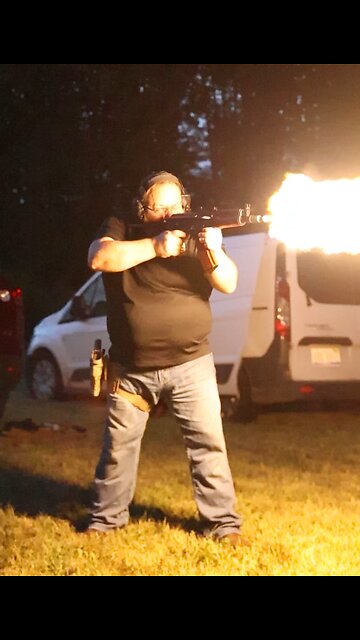 MEET OUR NEW MANAGER!