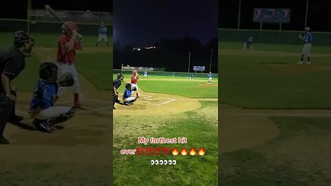 That pitchers bringin it 🔥😂 Video By cub vr #Shorts