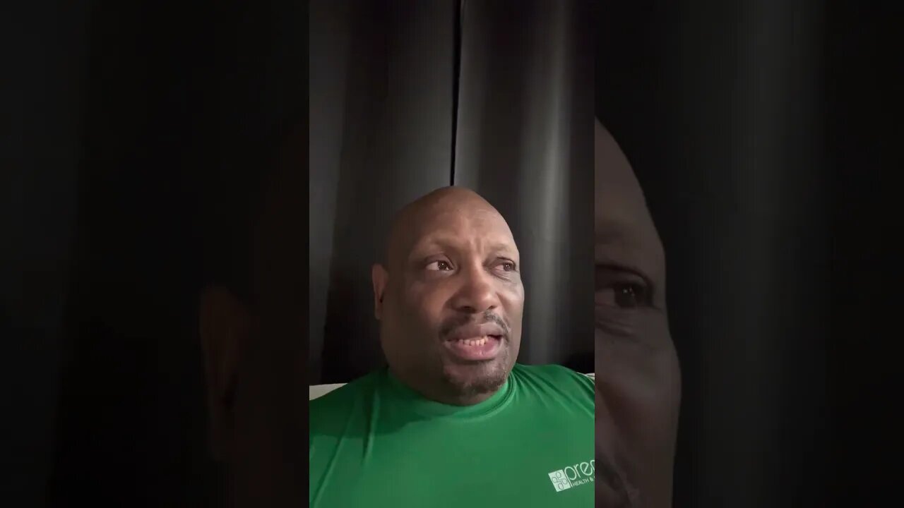 DOJ to reduce fines by 75% for firms that snitch on themselves and not prosecute criminally