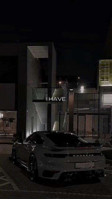 Be aware of who is watching you ! | Andrew Tate