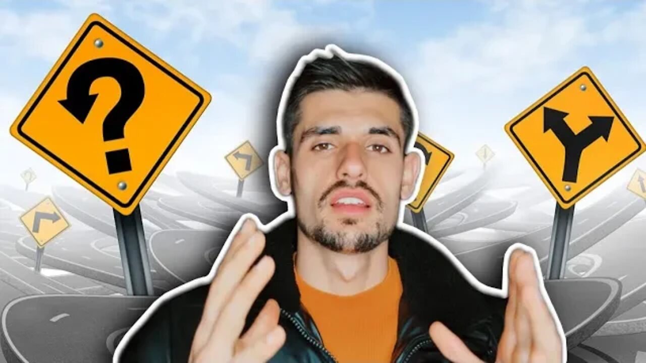 Como NO ABANDONAR un OBJETIVO en las PRIMERAS SEMANAS