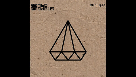 Rambo Amadeus - Vrh dna