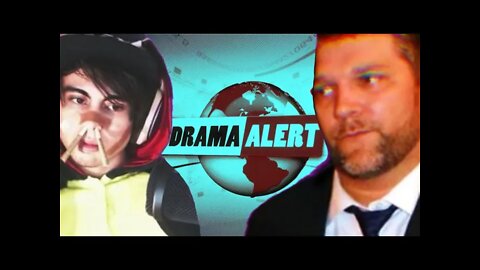 Who Gets DramaAlert!?