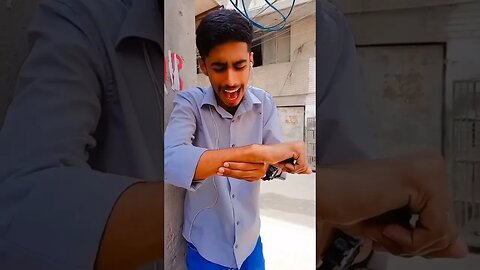 Mere Sapnon Ki Rani kab Aaegi 🤔 | #waitfortwist #shortsviral #funnyvideos #comedyskits #shorts