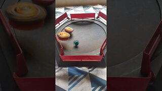 achilles eclodiu o fafnir 🍷🗿 #batalhadebeyblade #beyblade #beybladeburst