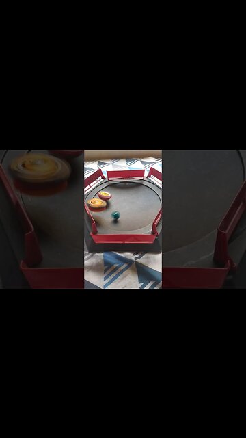 achilles eclodiu o fafnir 🍷🗿 #batalhadebeyblade #beyblade #beybladeburst