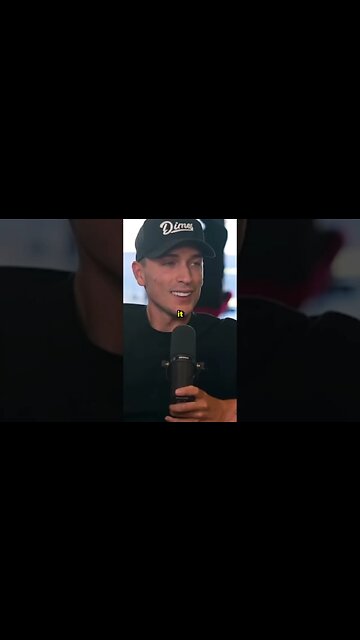 Are You Ready to Level Up with Capital Club?🚀🚀🚀