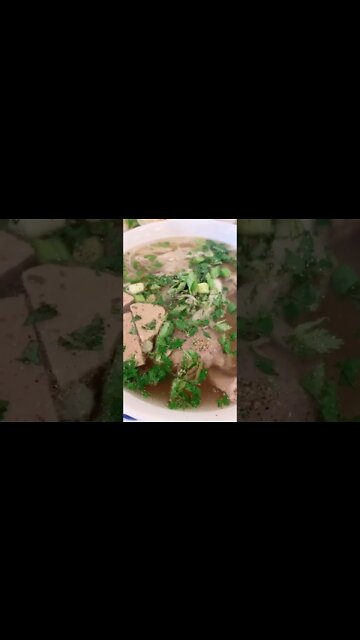 Low Carb Keto Recipes For Beginners | Best Diet to Lose Weight Fast | Keto Meal Plan #shorts