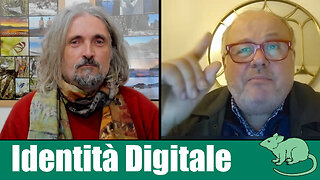 Identità Digitale: cos'è e cosa aspettarsi