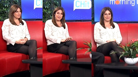 Emily Vukovic Feb 22 2024