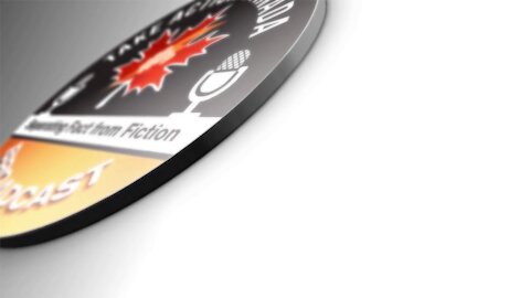 Jane and the Vaccine - Aug 2021