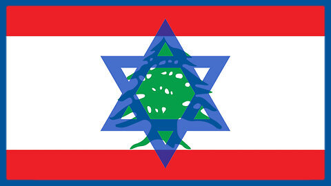 USA State Sponsored Terrorism