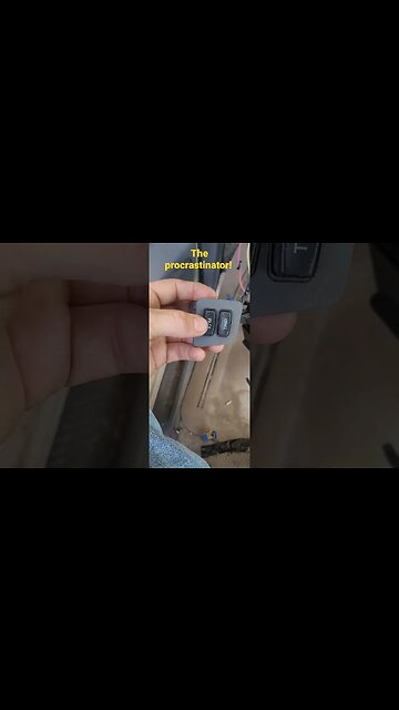 some more snails progress on the NaniSan L99 4.3l V8 swap