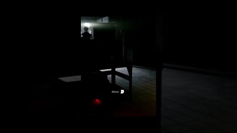 This is a video game NOT REAL ⚠️ This is censored #shorts #thedevilinme #thedevilinmegame