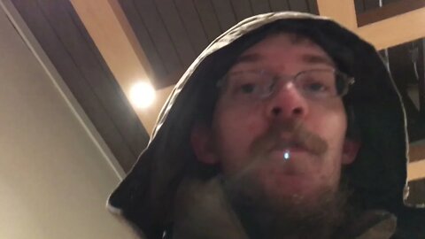Sunday late afternoon vlog November 14th 2021