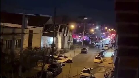 Please keep the Temple University Campus Police in your thoughts...