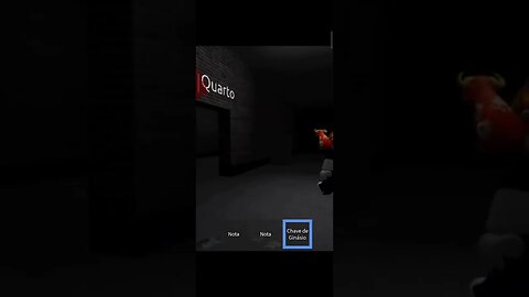 SCHOOL? TOTOY GAMES ‎@NEWxXxGames #roblox #school