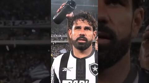 🔥🚨IMPRESSIONANTE! O BOTAFOGO TÁ FECHADO! FUTEBOL UNIÃO E REGATAS! NINGUÉM TIRA! #botafogo